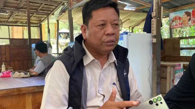 Bentang Karst Terluas Kedua di Dunia, Maros Optimistis Pertahankan Status UNESCO