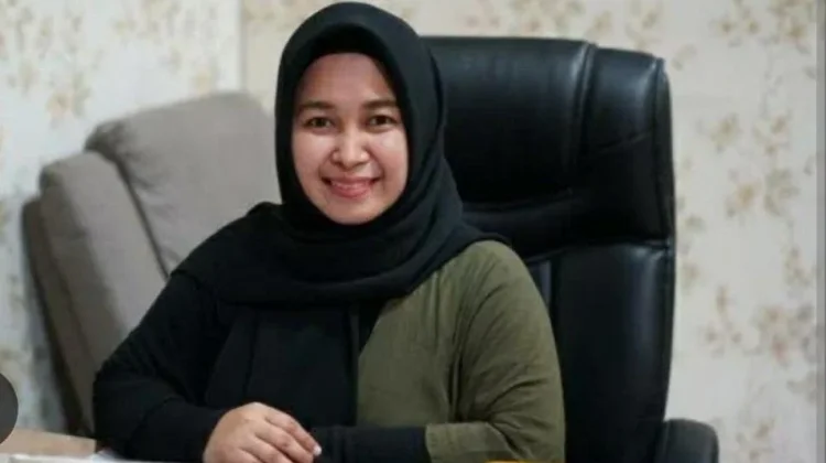 Akademisi Unhas: Pemilahan Sampah Bukan Ancaman, tetapi Peluang Ekonomi Baru
