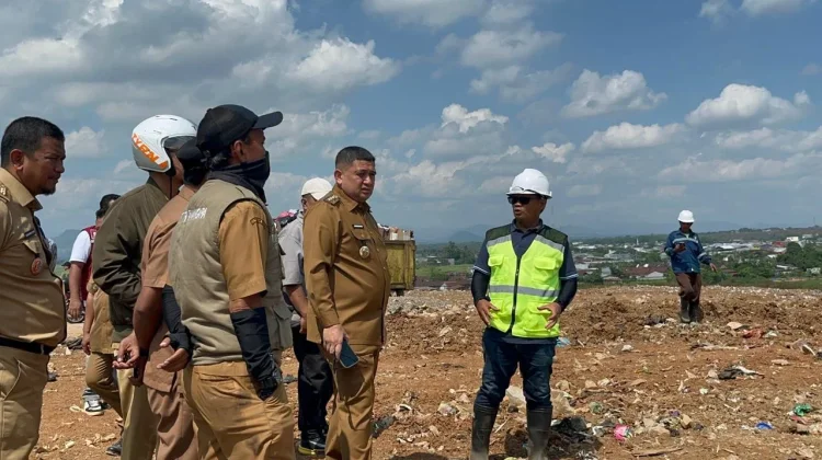 Akademisi Unhas: Pemilahan Sampah Bukan Ancaman, tetapi Peluang Ekonomi Baru