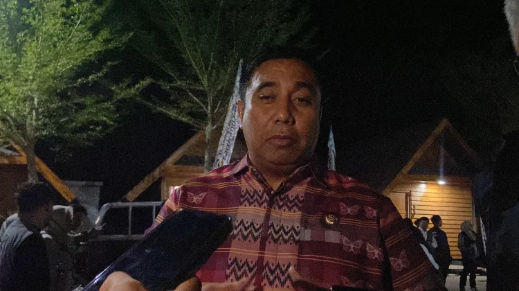 Maros Perkuat Tata Kelola Geopark, Libatkan Masyarakat dan UMKM