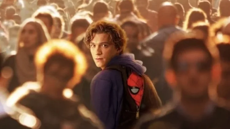 Spider-Man: Brand New Day Raih Pujian, Disebut Salah Satu Film Spider-Man Terbaik