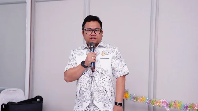 Wabup Gowa: Galeri Mini Dekranasda Jadi Ruang Promosi Produk dan Pembinaan UMKM
