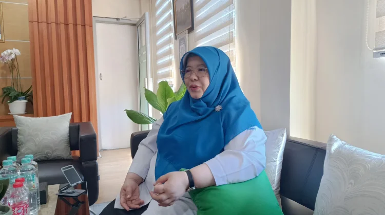 Program JKN Mengcover Semua Jenis Penyakit Kejiwaan