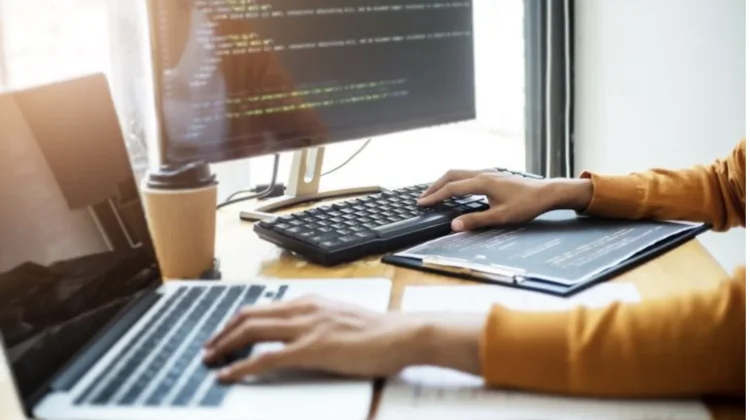 Kuliah di Era AI? Ini 10 Kampus Terbaik Dunia untuk Pendidikan Digital