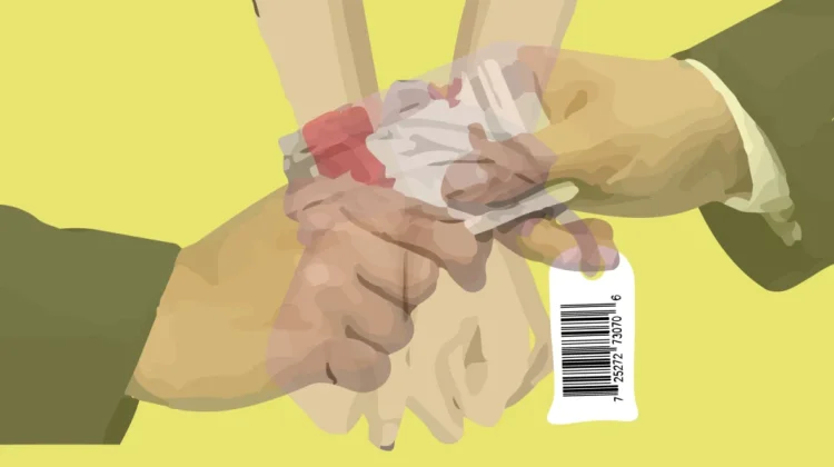 Pengawasan Tingkat Desa Kunci Utama Cegah TPPO