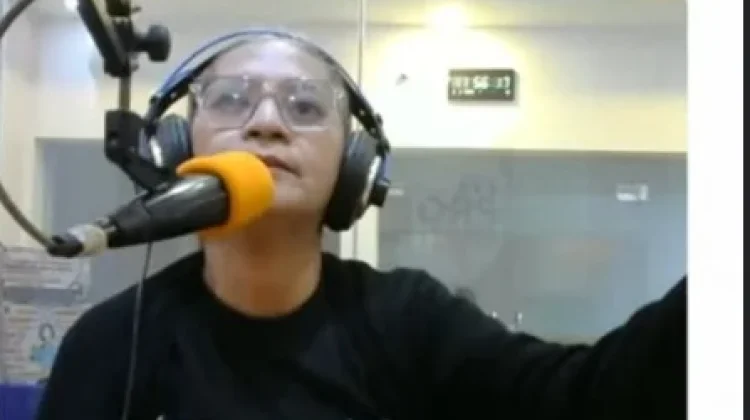 Pengawasan Tingkat Desa Kunci Utama Cegah TPPO