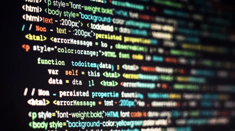 Tak Hanya Jago Coding, Ini yang Dicari Kampus Digital Terbaik Dunia
