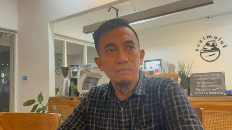 Makassar Berlakukan Pemilahan Sampah, Edukasi Warga Diperkuat