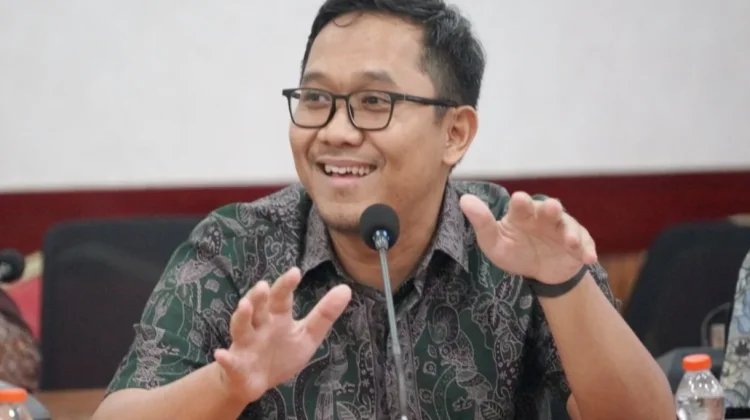 ASDP Siapkan KMP Awu-Awu Layani Lintasan Pamatata–Bira