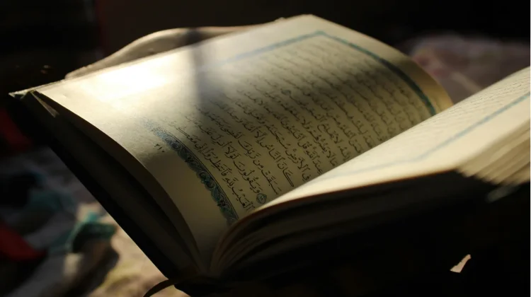 Takwa dan Ketaatan Jadi Jalan Meraih Cinta Allah