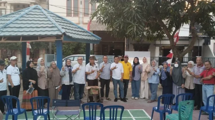 Kebijakan Sampah Picu Polemik, Tokoh, Warga Borong Diberi Pemahaman