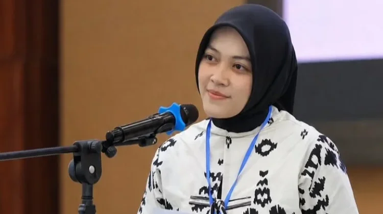 Mahasiswa FIS-H UNM Torehkan Prestasi di PEKSIMIDA Sulsel 2026
