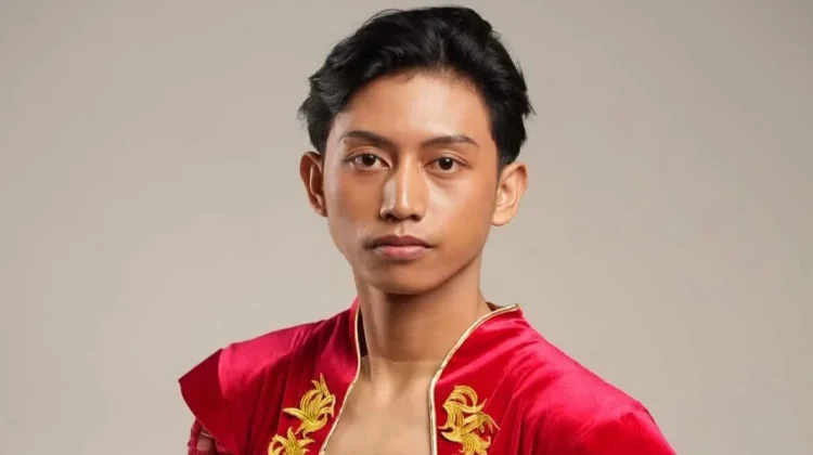 Mahasiswa FIS-H UNM Torehkan Prestasi di PEKSIMIDA Sulsel 2026