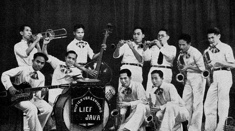 Popularitas Keroncong Menurun, Regenerasi Jadi Tantangan Pelestarian