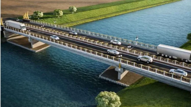 Kawal Proyek Strategis Daerah, Kejari Maros Pilih Pencegahan Daripada Penindakan