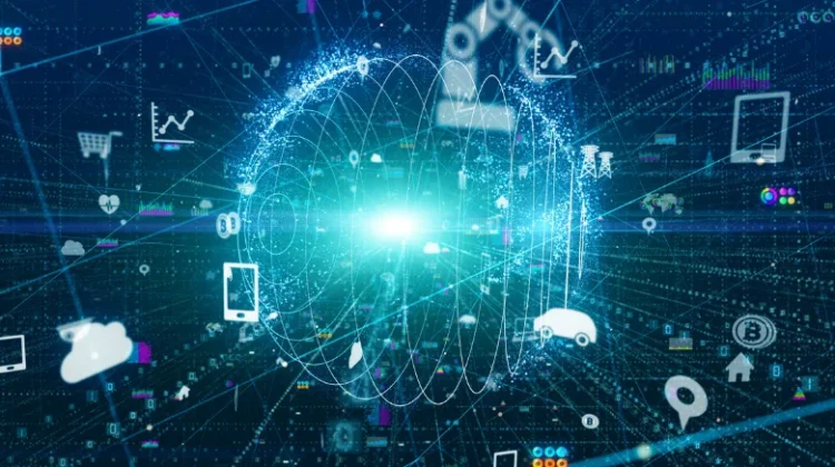 Transformasi Ekonomi Digital: Perluas Jangkauan dan SDM Unggul