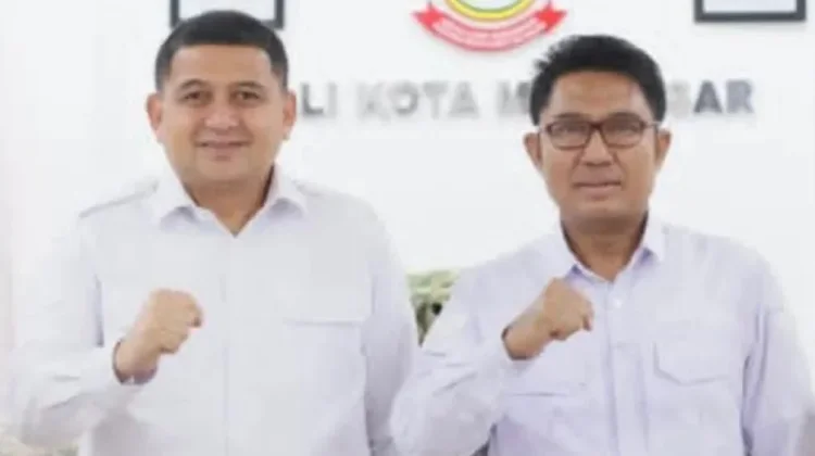 Kapusdal LH SUMA: Kebijakan Pilah Sampah Makassar Jadi Contoh Kota Metropolitan
