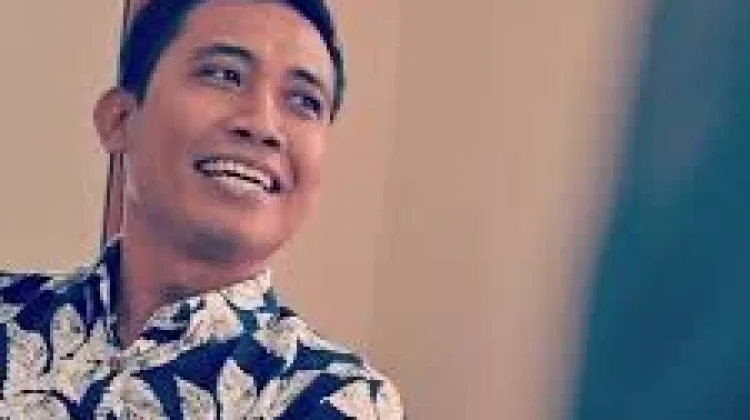 Basri Kajang Sampaikan Permohonan Maaf Terbuka