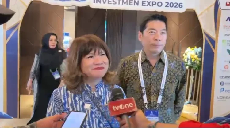 APINDO Pilih Makassar Jadi Tuan Rumah Rakernas Ke-35