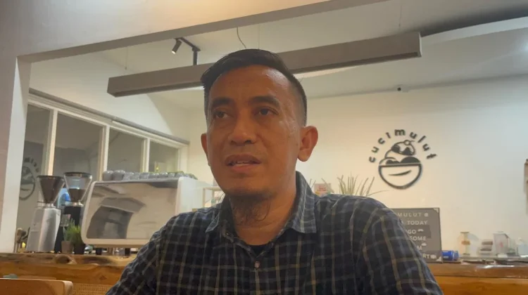 DLH Makassar Beri Masa Transisi Pemilahan Sampah