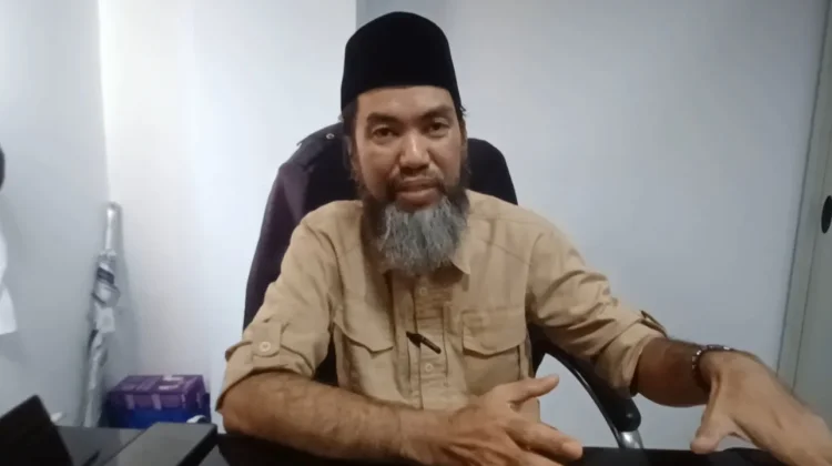 Putus Isolasi Warga, Pemkab Maros Mulai Bangun Jembatan Pakere