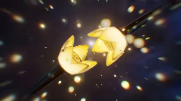 BIGBANG Rilis Light Stick Edisi Khusus Rayakan 20 Tahun Debut