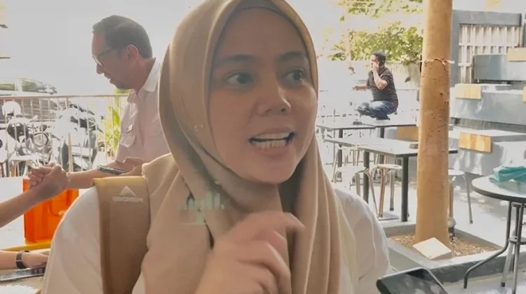 Warga Dorong Sosialisasi, DLH Perkuat TPS3R Dukung Pemilahan Sampah