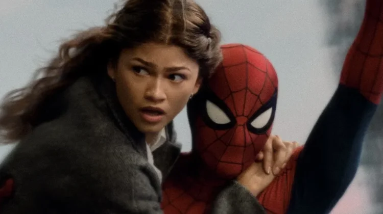Spider-Man: Brand New Day Tembus US$1 Miliar, Pecahkan Sejumlah Rekor Box Office
