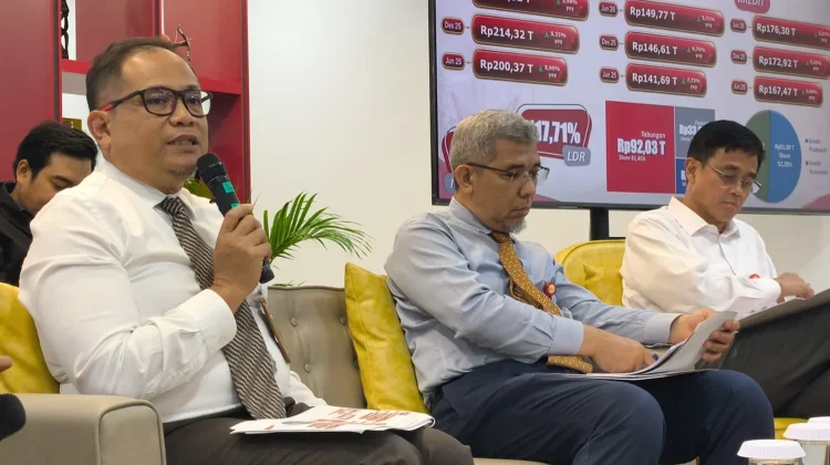 Tak Hanya Rekening Bank, OJK Siapkan Pemblokiran Dana Korban Penipuan di E-Wallet
