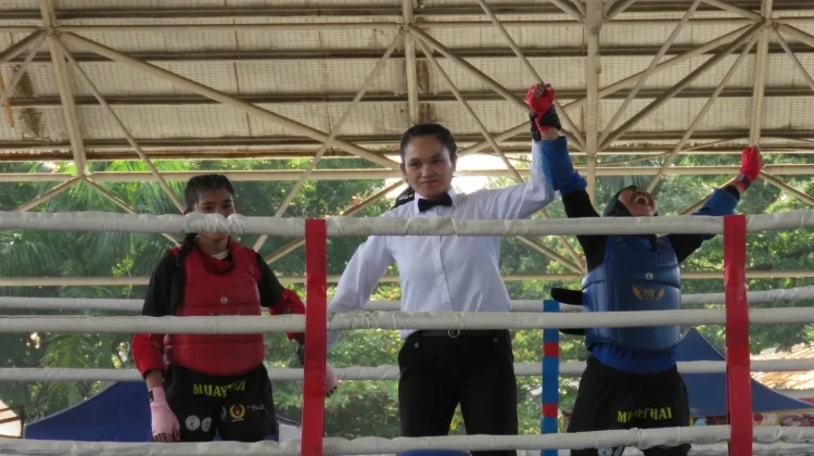 Porprov Sulsel 2026 Diharapkan Lahirkan Atlet Berprestasi menuju PON