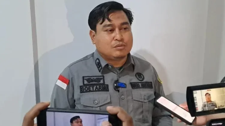 Kejati Sulsel Ungkap Status Chandra dalam Kasus Dugaan Korupsi Bibit Nanas Rp52,4 M