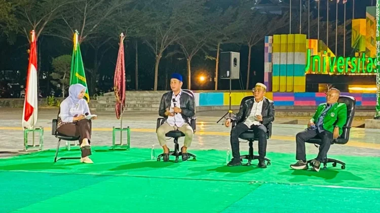 DPR RI Dorong Penguatan Ekosistem Pers Era Digital
