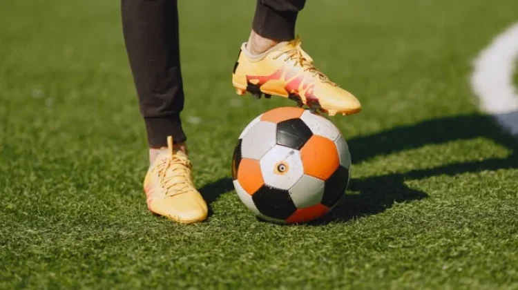 Memilih Sol Sepatu Mini Soccer yang Tepat Jangan Asal Nyaman