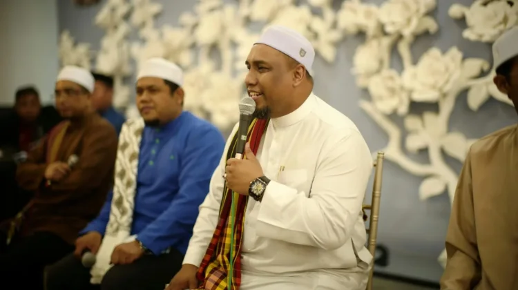 Ulama Berperan Luruskan Pemahaman Toleransi