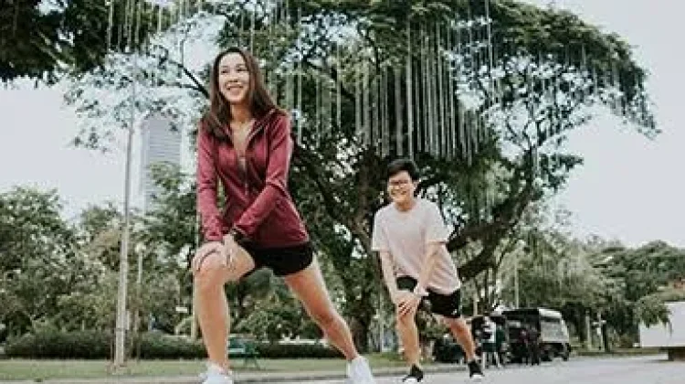 Cara Menjaga Kesehatan Mental dengan Kebiasaan Sederhana