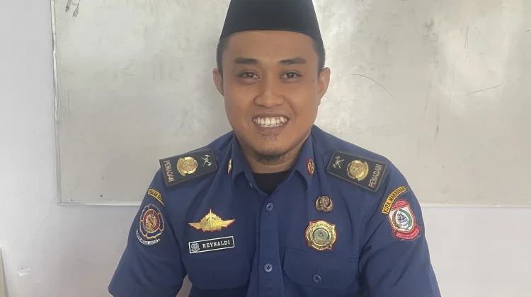 Sebanyak 180 Santri dari TPA dan Rumah Qur'an, Berlaga di Skill Competition 2026