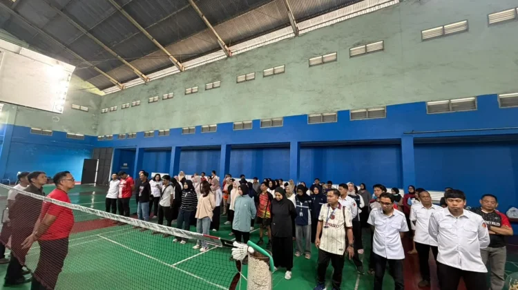 Kemerdekaan dan Nilai-Nilai yang Hidup dalam Pengawasan Pemilu