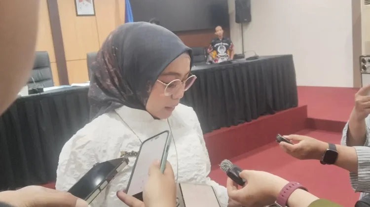 Stok Jagung Sulsel Aman, Bulog Salurkan Lewat SPHP