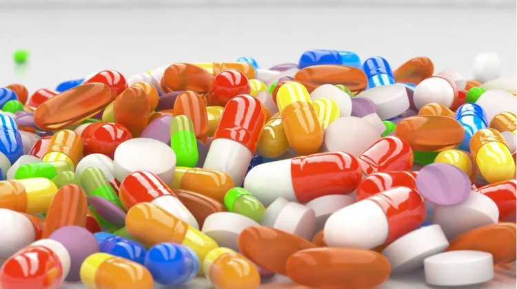BPOM Makassar Ajak Masyarakat Buang Sampah Obat dengan Benar