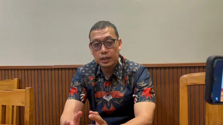 Semarak HUT RI ke-81, Makassar Pilih Perayaan Merakyat dan Tetap Efisien