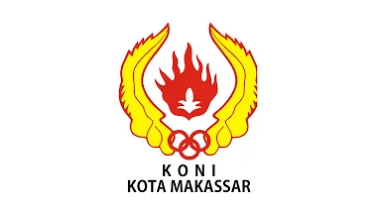 Dana Hibah Olahraga Diharapkan Perkuat Pembinaan Olahraga Makassar