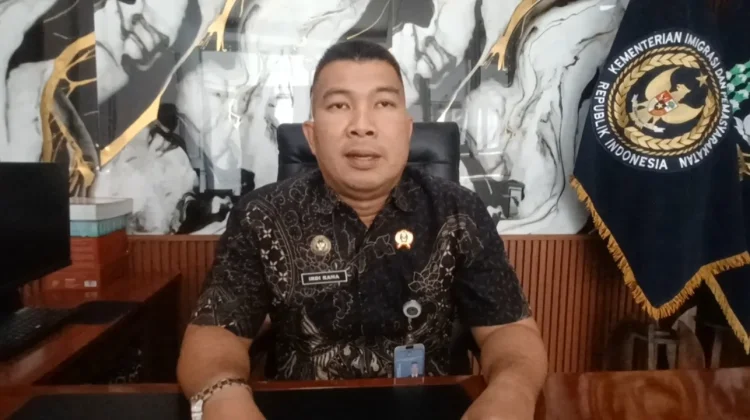 Remisi Kemerdekaan, Puluhan Anak Binaan LPKA Maros Berpeluang Bebas Lebih Cepat