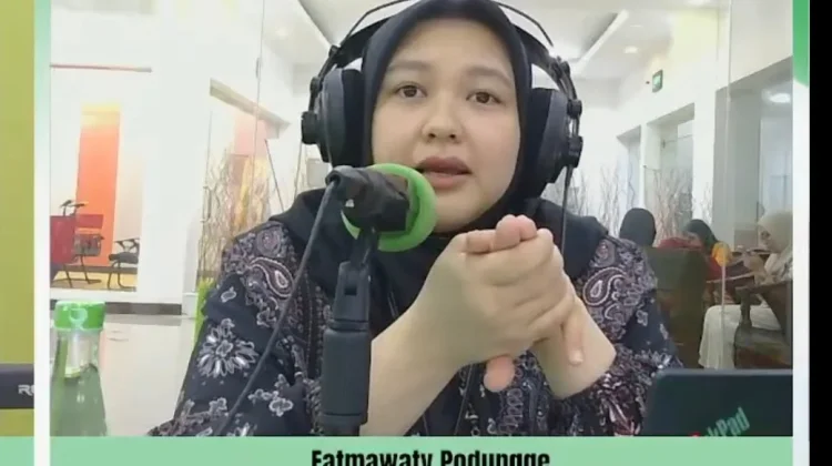 Kelola Keuangan dengan Bijak, Pahami Pendapatan hingga Prioritas Kebutuhan