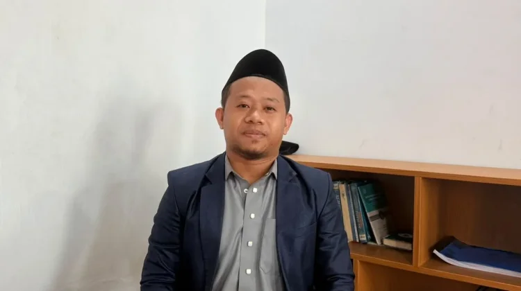 31 Santri Adu Potensi di SCSM 2026, Juri: Keberanian Tampil Kemenangan Utama