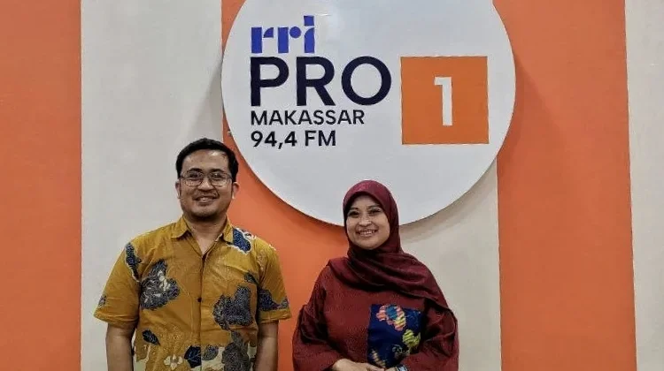 Sulsel Dorong Hilirisasi Komoditas Unggulan