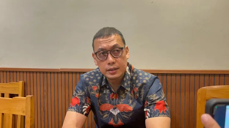 Administrasi Tahapan Job Fit Rampung, Pemkot Makassar Siapkan Rotasi Pejabat