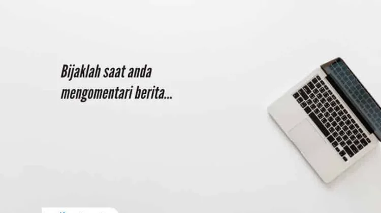 Ramai Dibagikan Belum Tentu Benar, Warganet Diminta Kritis Sikapi Berita