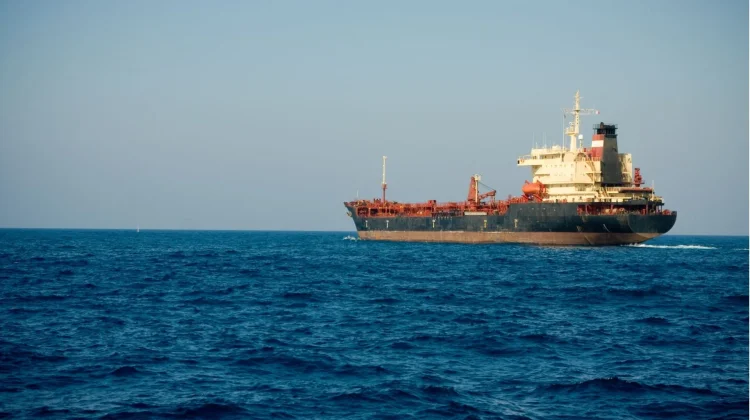 Pemerintah Diminta Siapkan Strategi Adaptif Bebaskan Sandera Somalia
