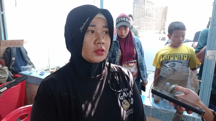 Open Dumping Dihentikan, Pekerja TPA Antang Terancam Kehilangan Pekerjaan