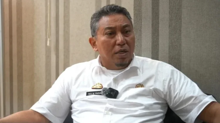 Sekolah Rakyat Buka Potensi Anak Keluarga Prasejahtera